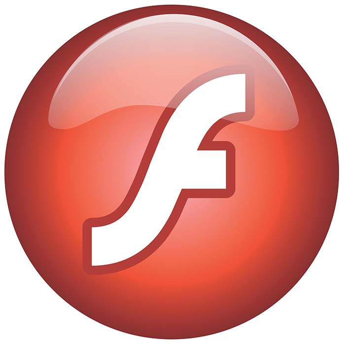 Why Did we get rid of Flash?